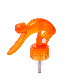 Mini Trigger Sprayer