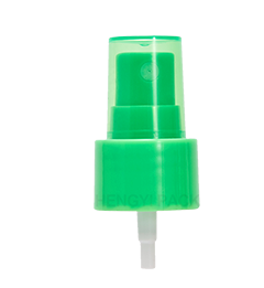 Mist Sprayer