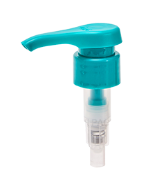 Lotion Pump