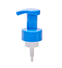Foam Pump