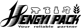 Hangzhou hengyi pack Co., Ltd.