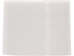 10.png