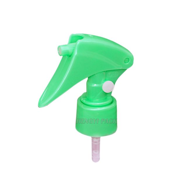 MINI TRIGGER - AH005