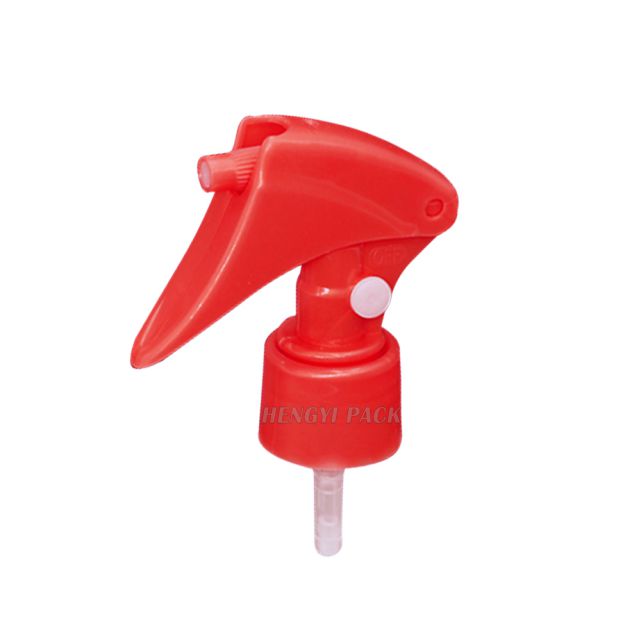 MINI TRIGGER - AH005