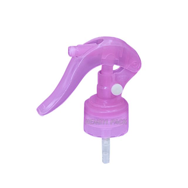 MINI TRIGGER - AH002