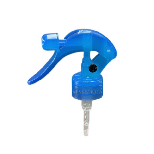 MINI TRIGGER - AH001