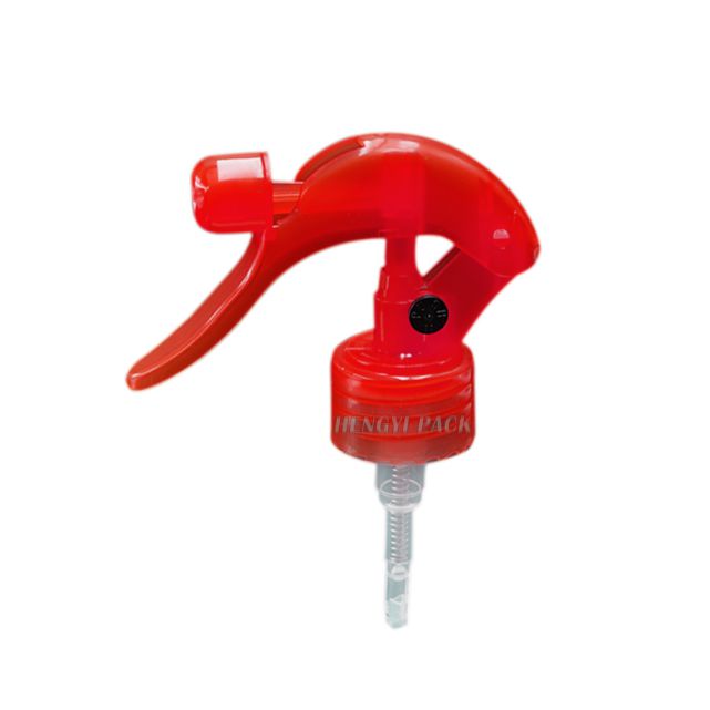 MINI TRIGGER - AH001