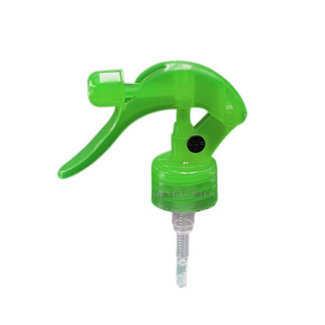 MINI TRIGGER - AH001