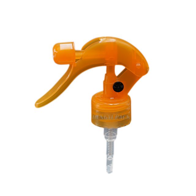 MINI TRIGGER - AH001