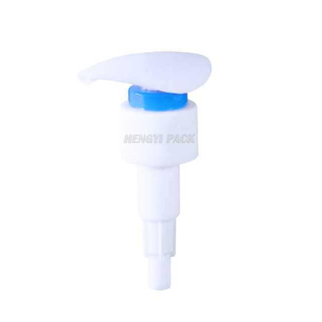 SCREW-OPEN PUMP- AHLP302-C