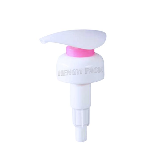 SCREW-OPEN PUMP- AHLP302-C