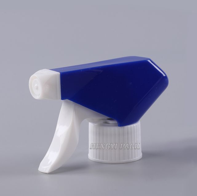 CLASSIC - AH409