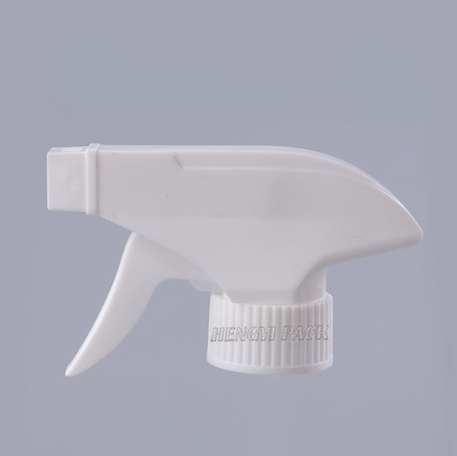 CLASSIC - AH407A