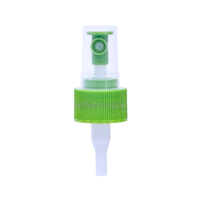 MIST SPRAYER - AHMS301