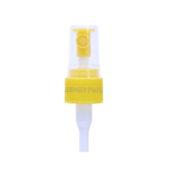 MIST SPRAYER - AHMS301