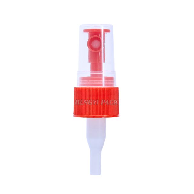 MIST SPRAYER - AHMS301