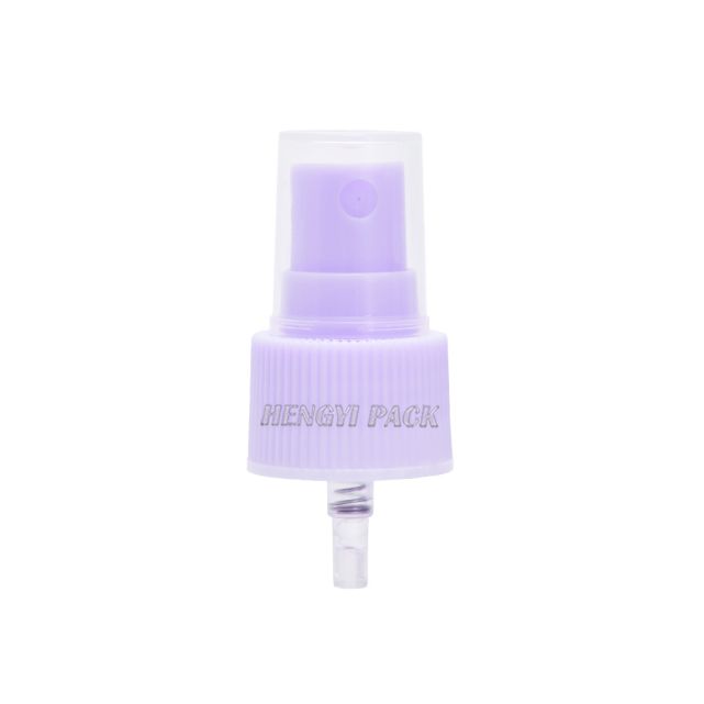 MIST SPRAYER - AHMS201