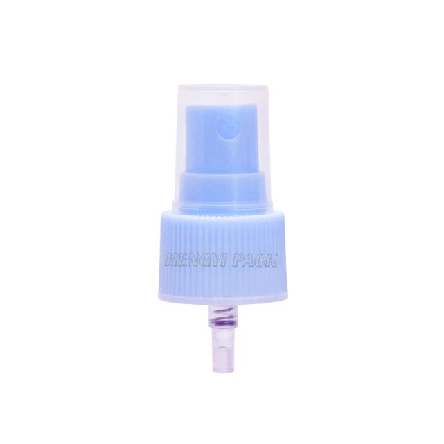 MIST SPRAYER - AHMS201
