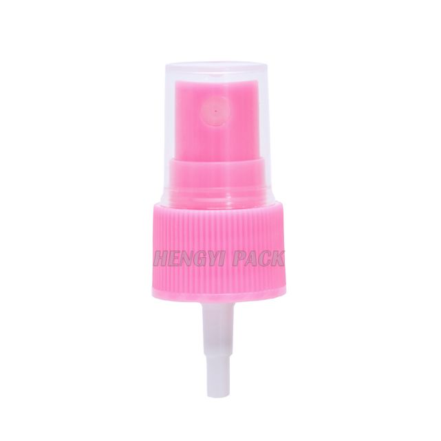 MIST SPRAYER - AHMS101