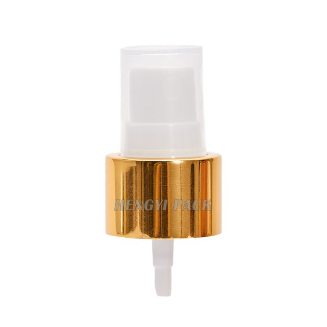 MIST SPRAYER - AHMS101