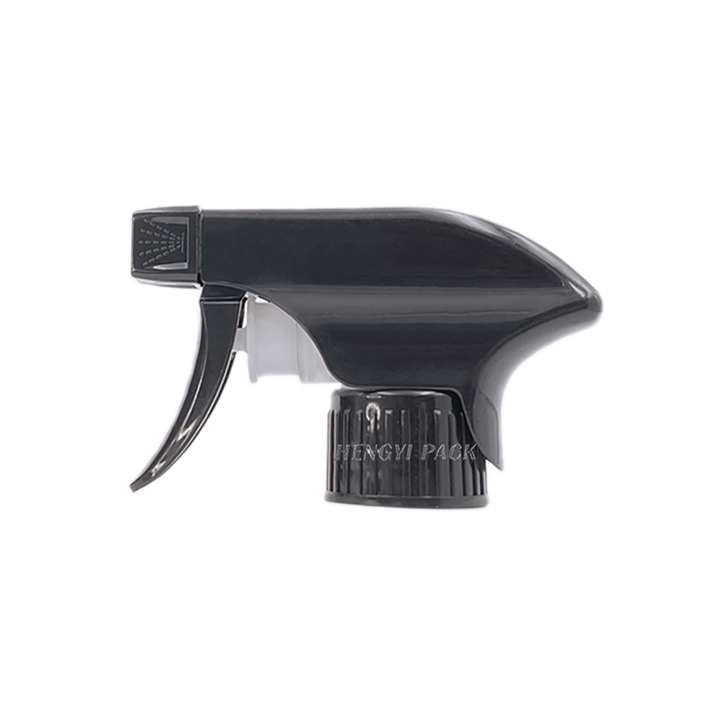 AH101B - ALL PLASTIC TRIGGER SPRAYER
