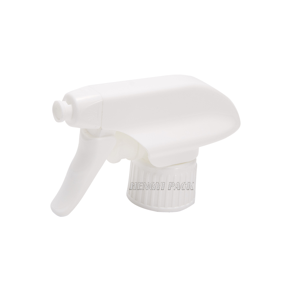 AH101 - ALL PLASTIC TRIGGER SPRAYER