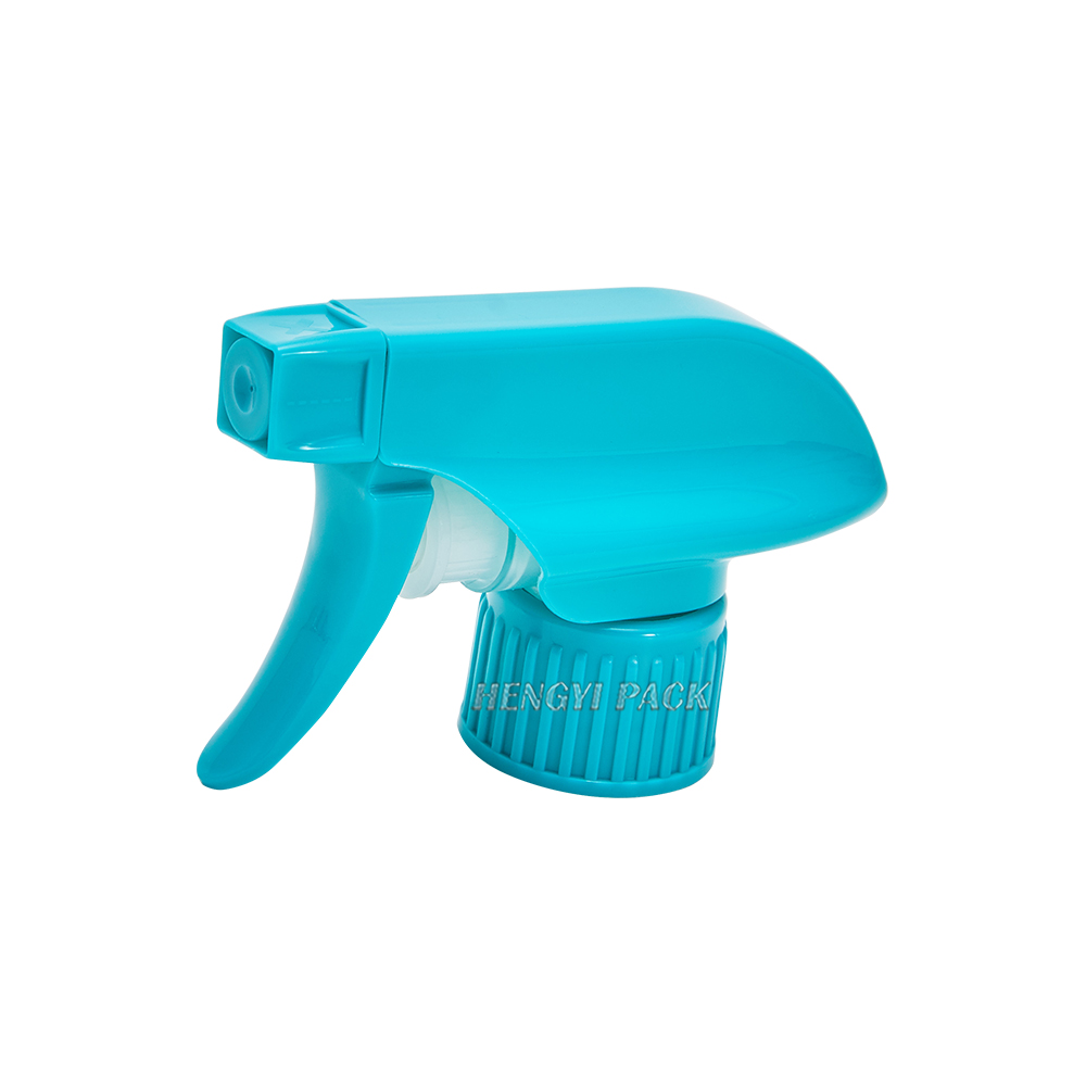 AH101 - ALL PLASTIC TRIGGER SPRAYER