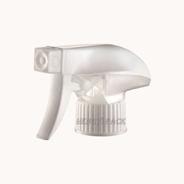 AH301B - Premium trigger