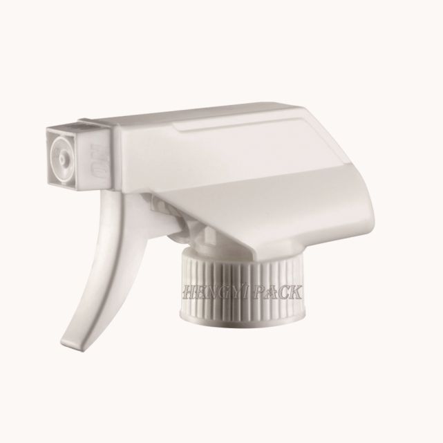 AH302 - Premium trigger