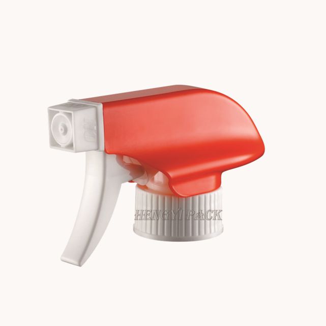 AH303 - Premium trigger