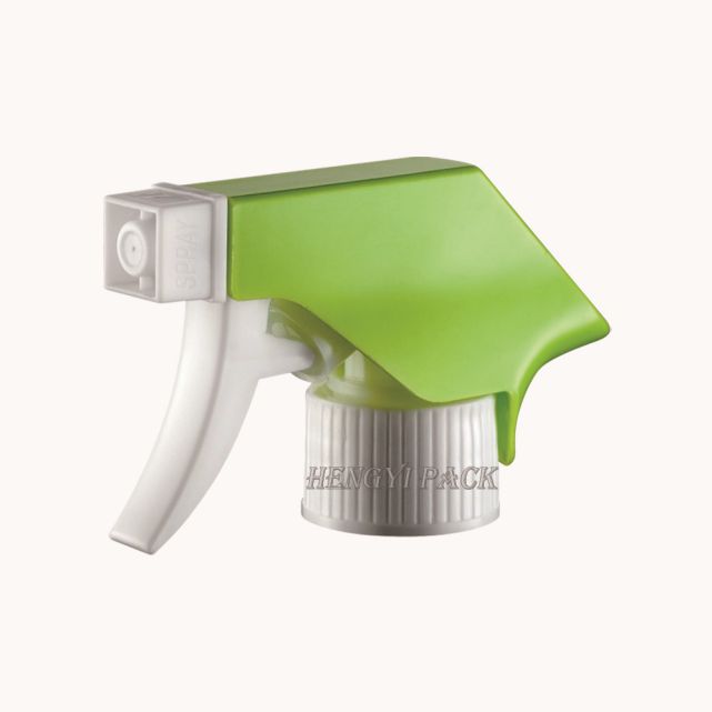 AH306 - Premium trigger
