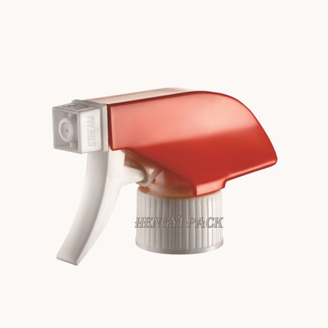 AH310 - Premium trigger
