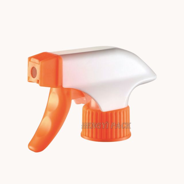 AH311 - Premium trigger