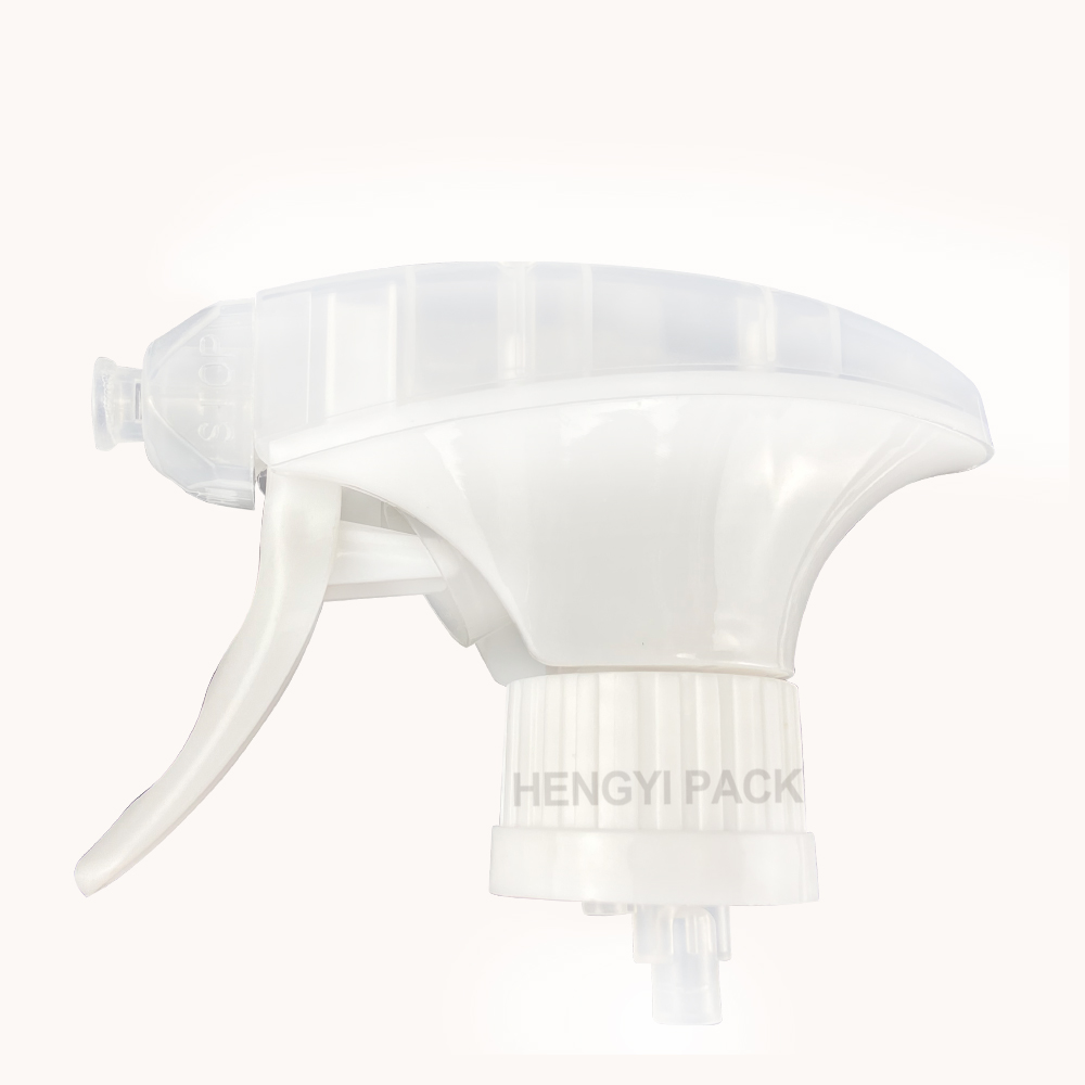 AH301(Upside Down) - Premium trigger