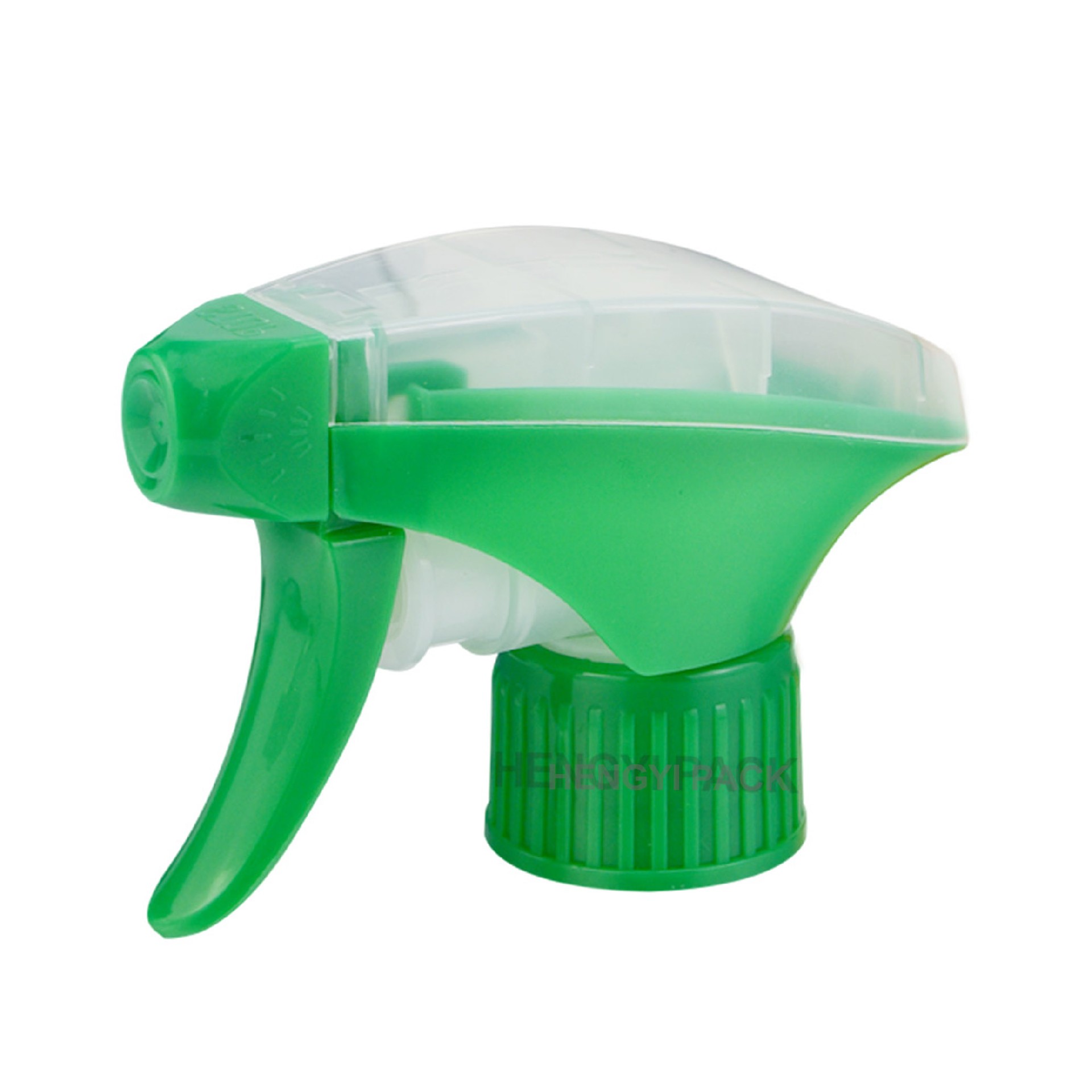 Metal Free All Plastic Trigger Sprayer
