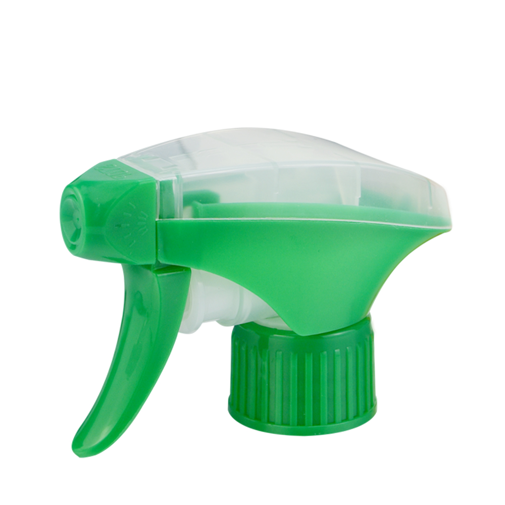 All Plastic Trigger Sprayer AH102