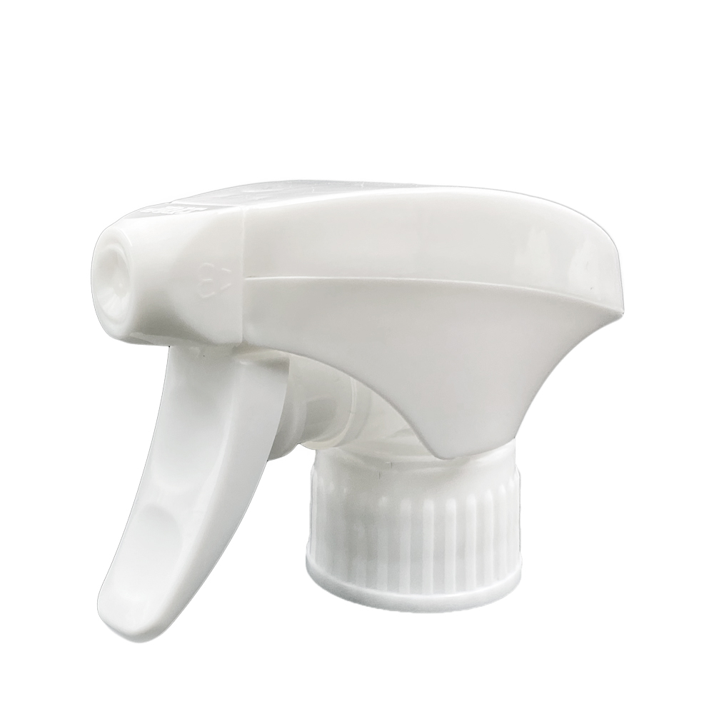 All Plastic Trigger Sprayer AH102