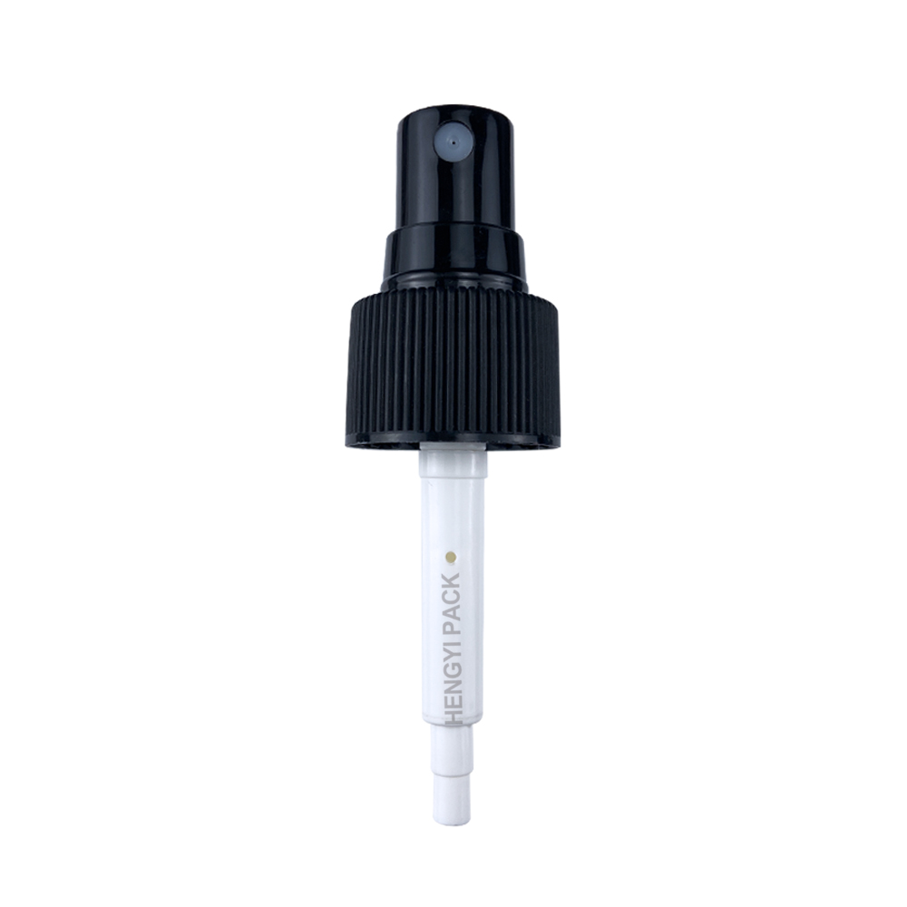 360 DEGREE MIST SPRAYER - AHMS701