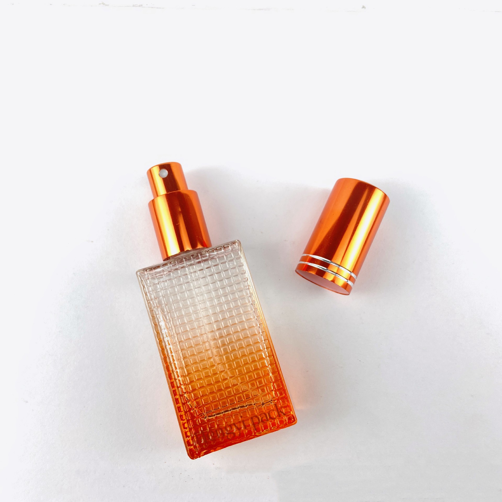 PERFUME MIST SPRAYER