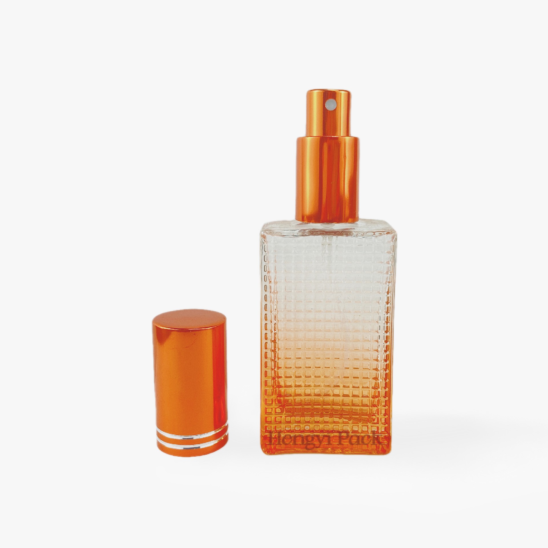 PERFUME MIST SPRAYER