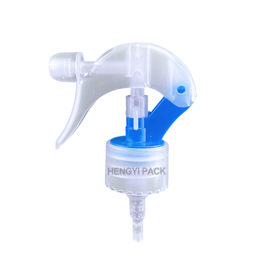 Fine Quality New Design Mini Trigger Sprayer
