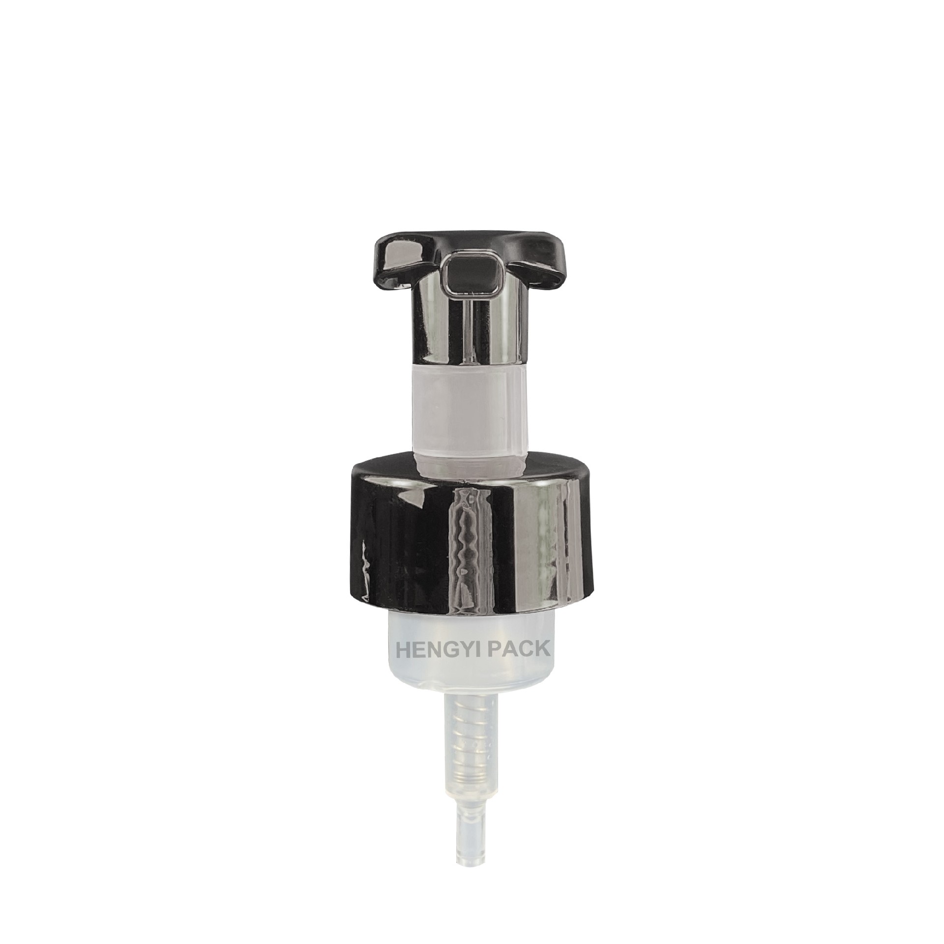 ALUMINA INNER SRPING - AHFP109