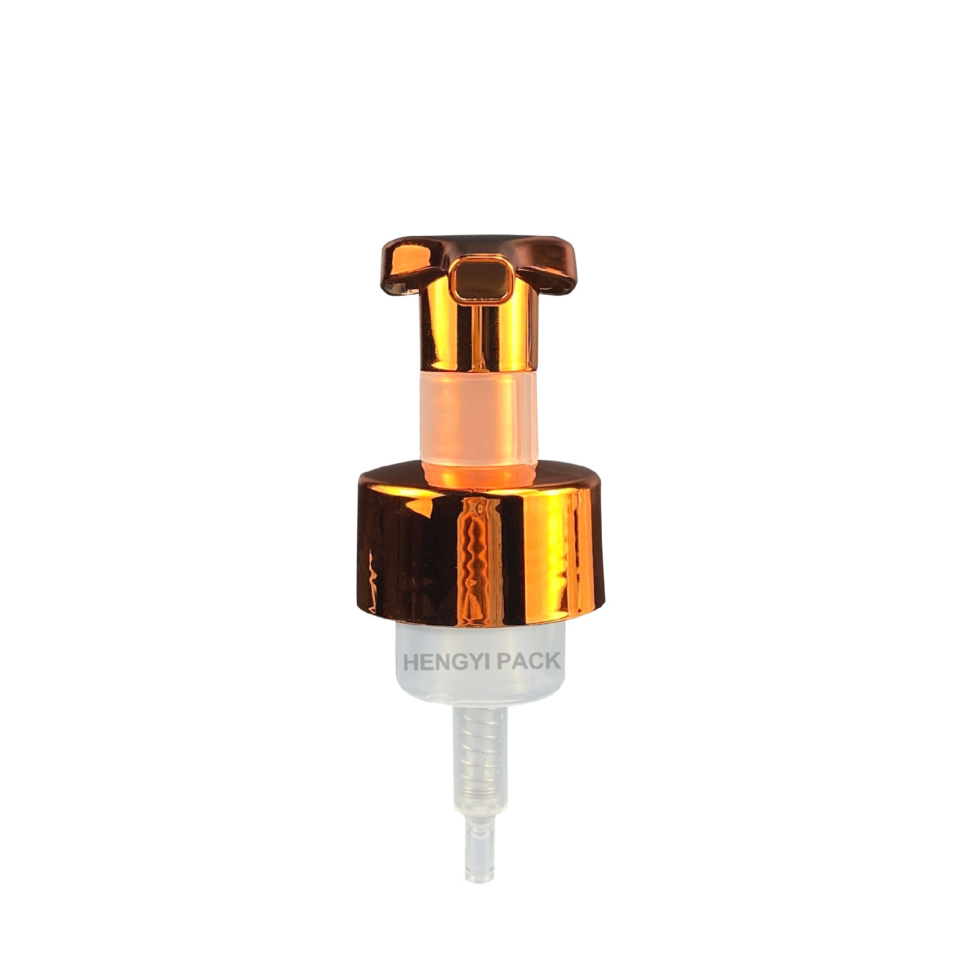 ALUMINA INNER SRPING - AHFP109