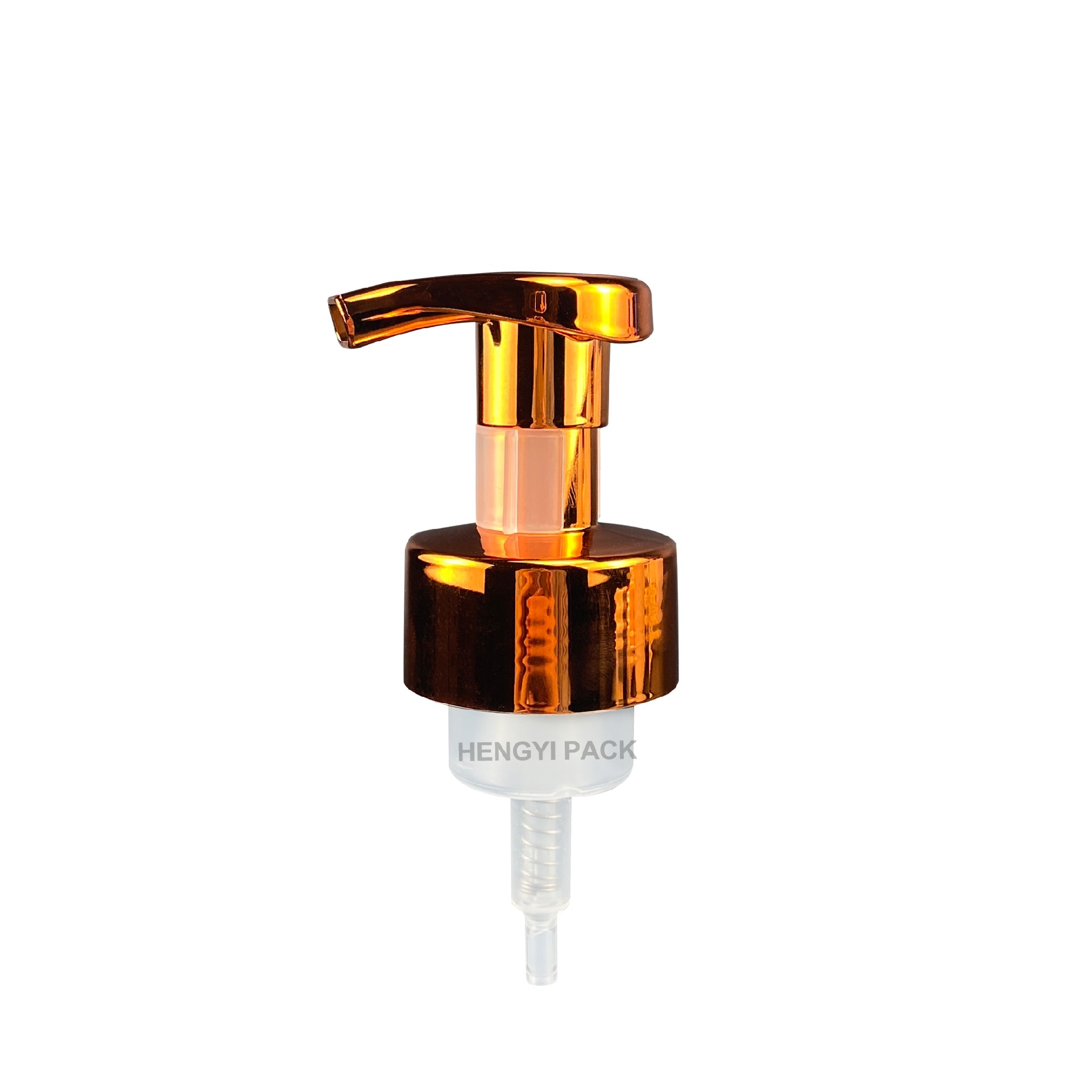 ALUMINA INNER SRPING FOAM PUMP - AHFP109
