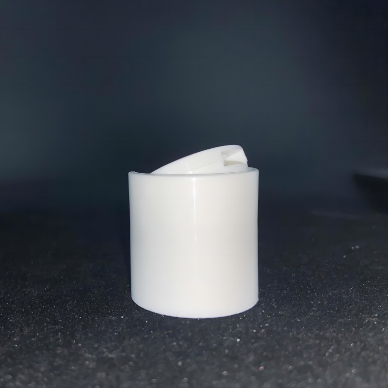 DISC TOP CAP - AHDC01