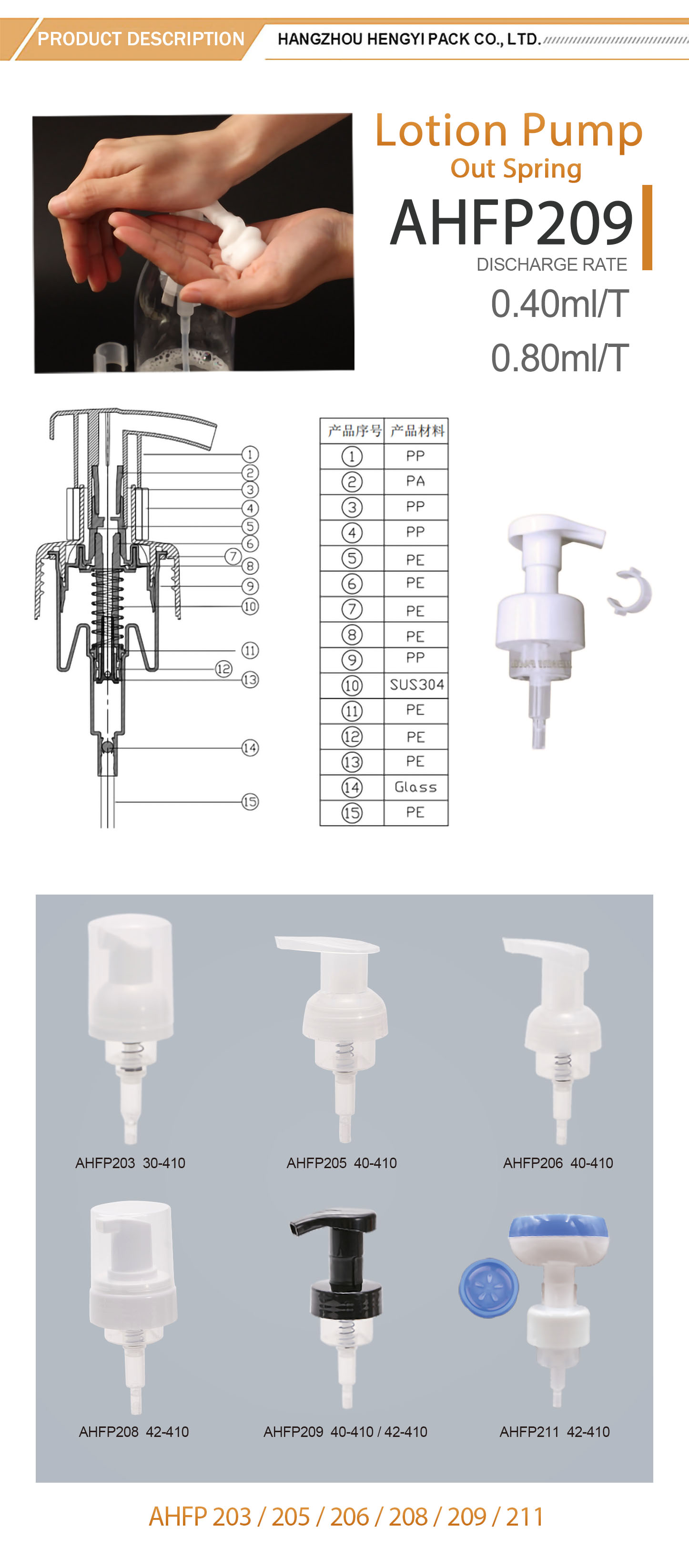 Foam Pump-AHFP209.jpg