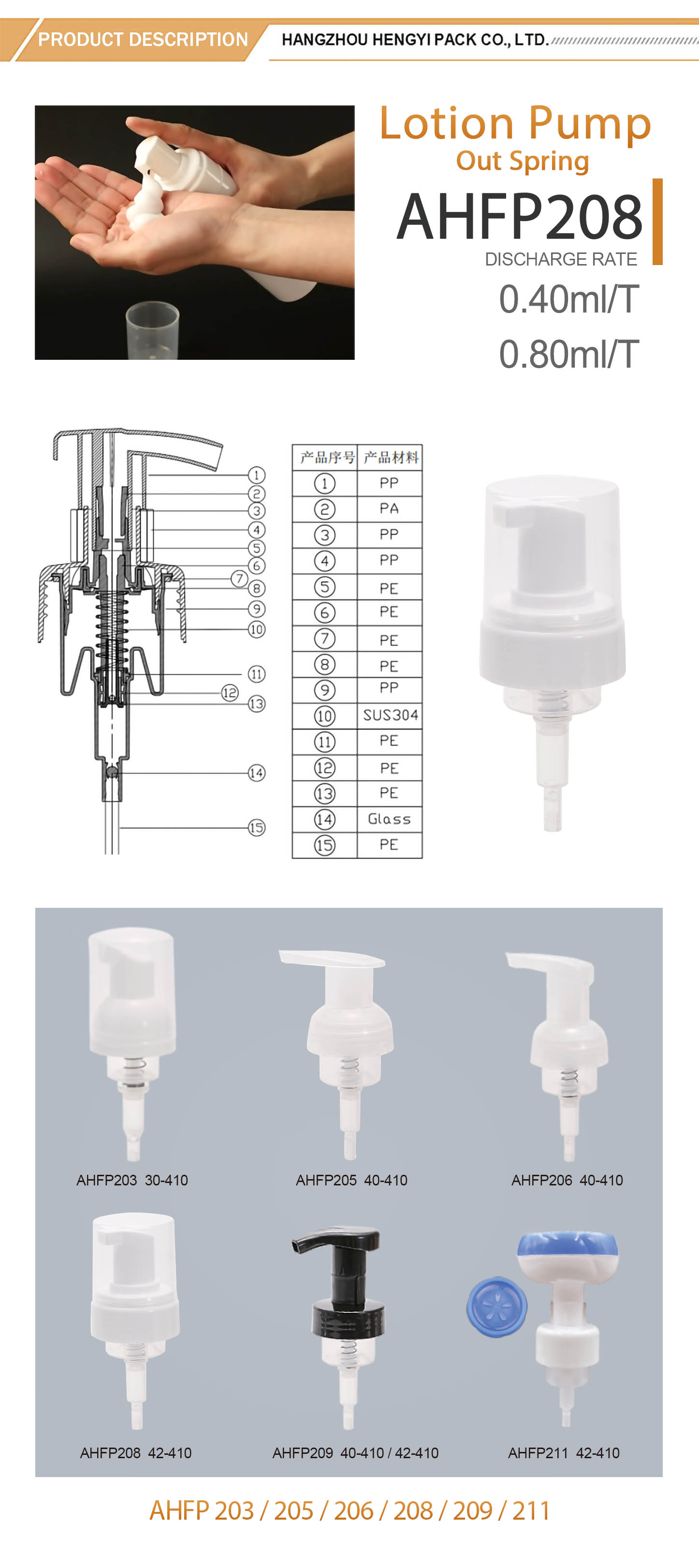 Foam Pump-AHFP208.jpg