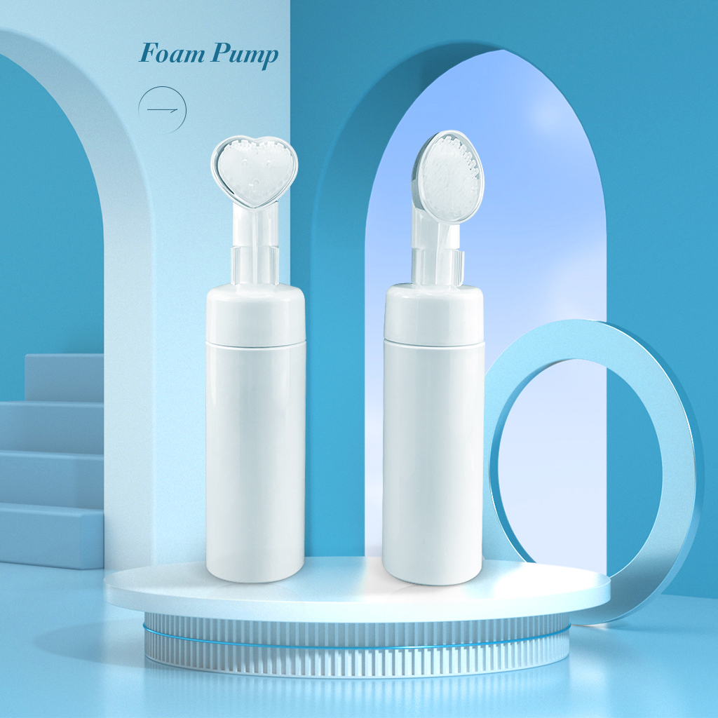Hot Selling Foam Pump