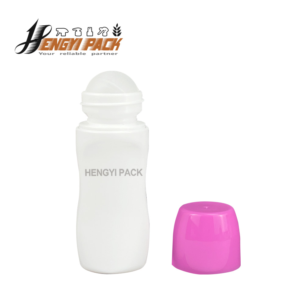 Roll On Bottle Series