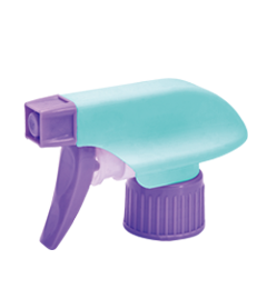 Premium Trigger Sprayer